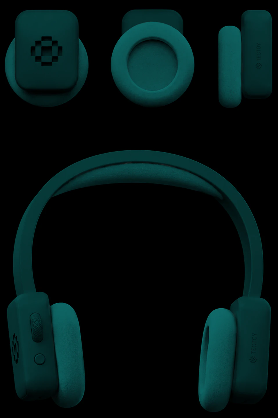 Tsound portrait 07